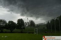 _2026-05-29 Ligabewerb-0338